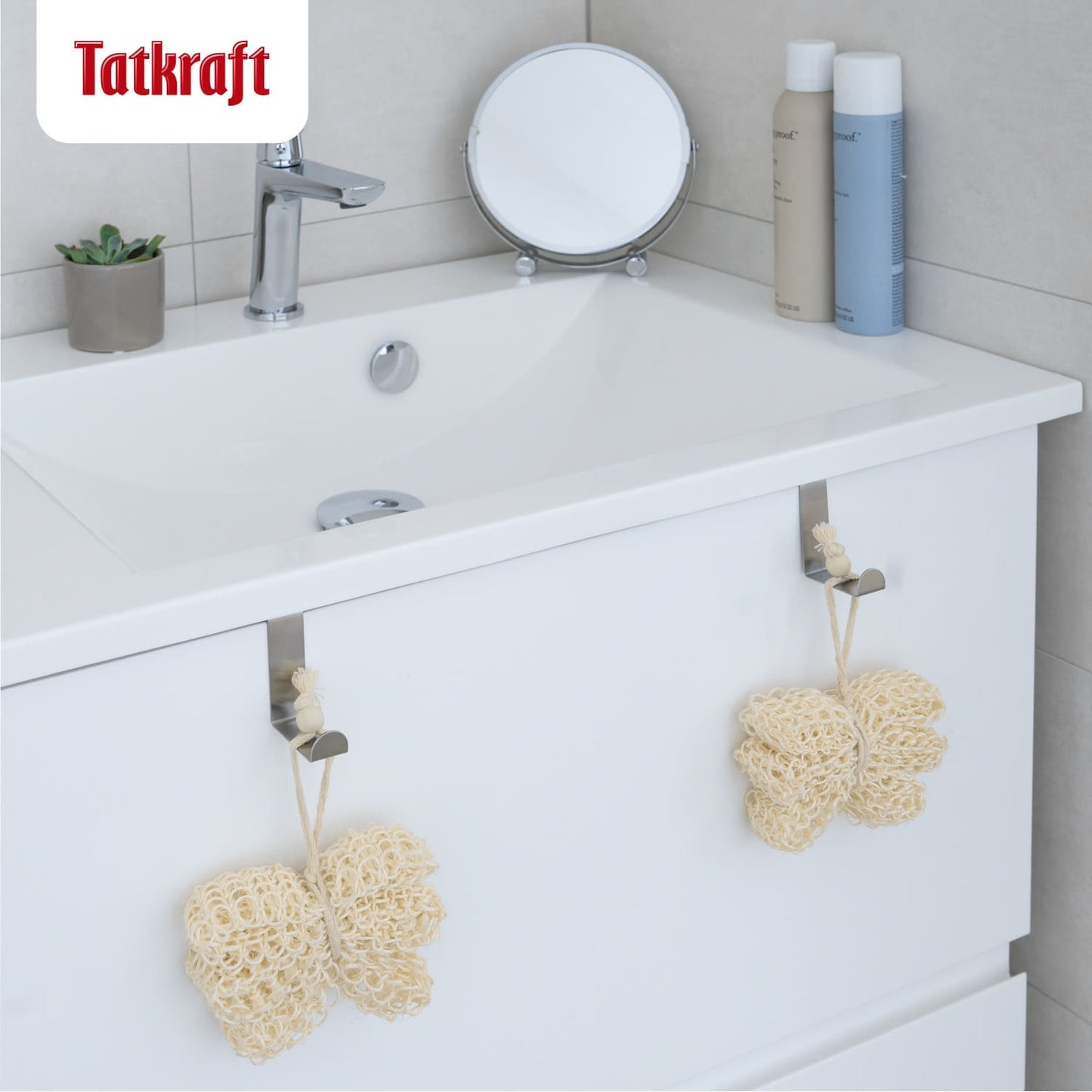 Ganci per porte, Tatkraft Seger