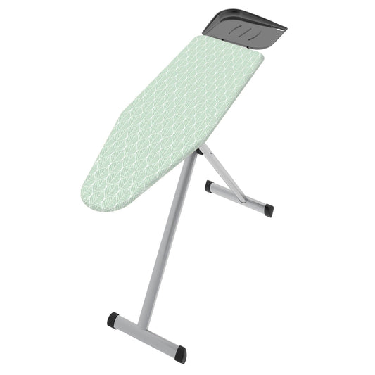 Supporto Ferro da Stiro Rinforzato, Ultraleggero e Robusto, Fatto in Italia, Colombo