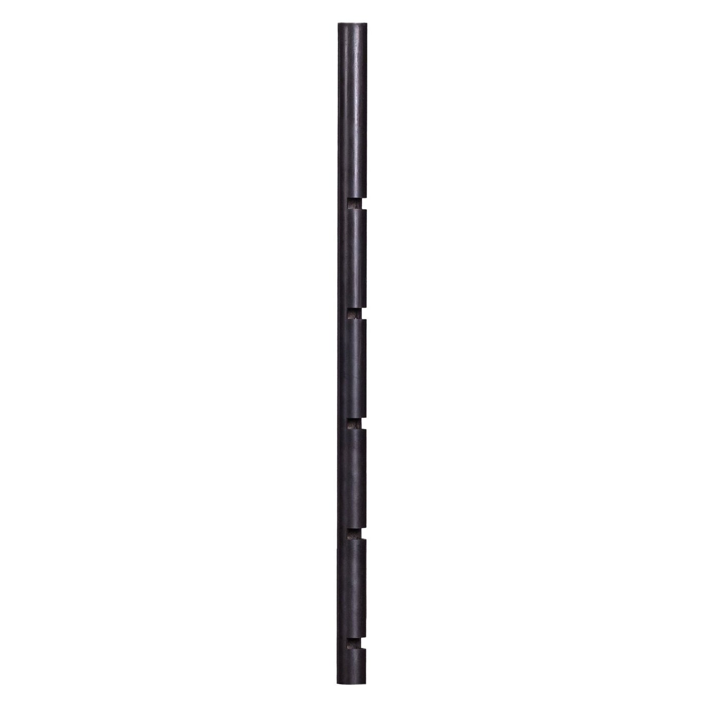 Albero per Ciotola di fuoco MONTANA X | Lunghezza: 77cm, Cook King - FATTO A MANO DI ALTA QUALITÀ DEL PRODOTTO, MADE IN EUROPE