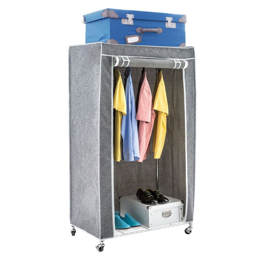 Armadio Tessuto, Armadio di Stoffa, Armadi in Tessuto, Armadio Stoffa, Armadio in Tessuto, n