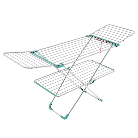 Stendibiancheria, Colombo Doible