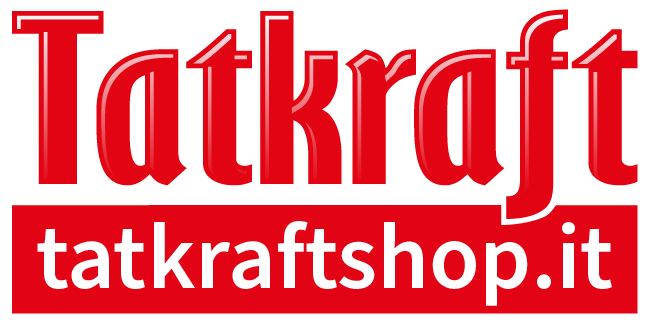 TatkraftShop.it Coupons and Promo Code