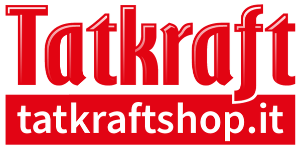 TatkraftShop.it
