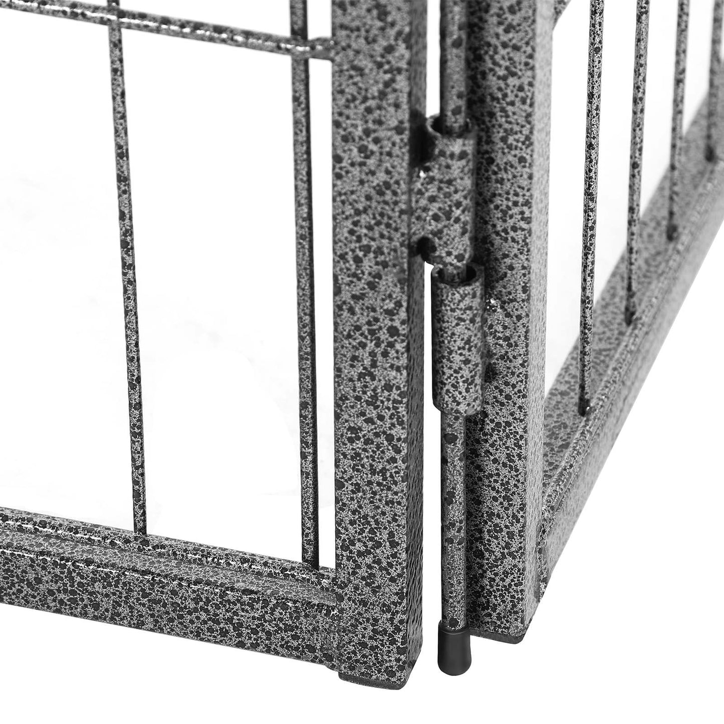 Recinzione per animali domestici, Feandrea, 2