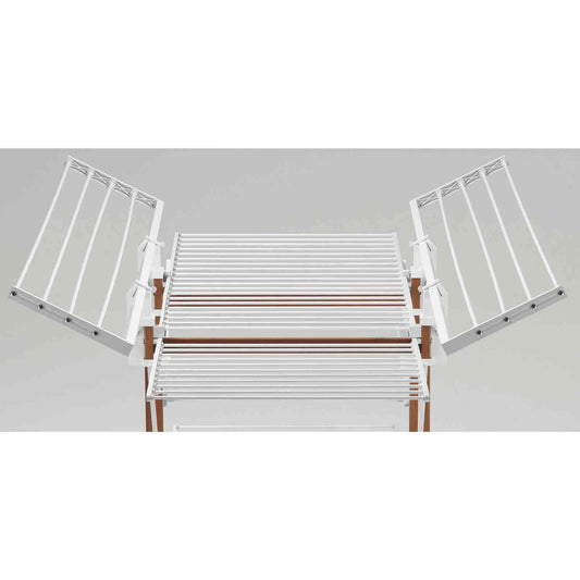 Stendi biancheria per lenzuola, ARIT