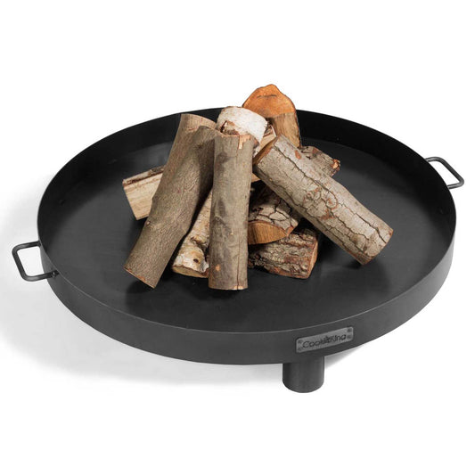 Braciere - Acquistare online, bracieri da giardino. Finitura di qualità, prodotto in Europa. Braciere «TUNIS»