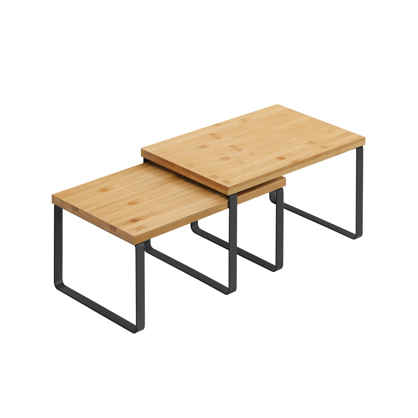 Supporto per spezie, scaffale da cucina