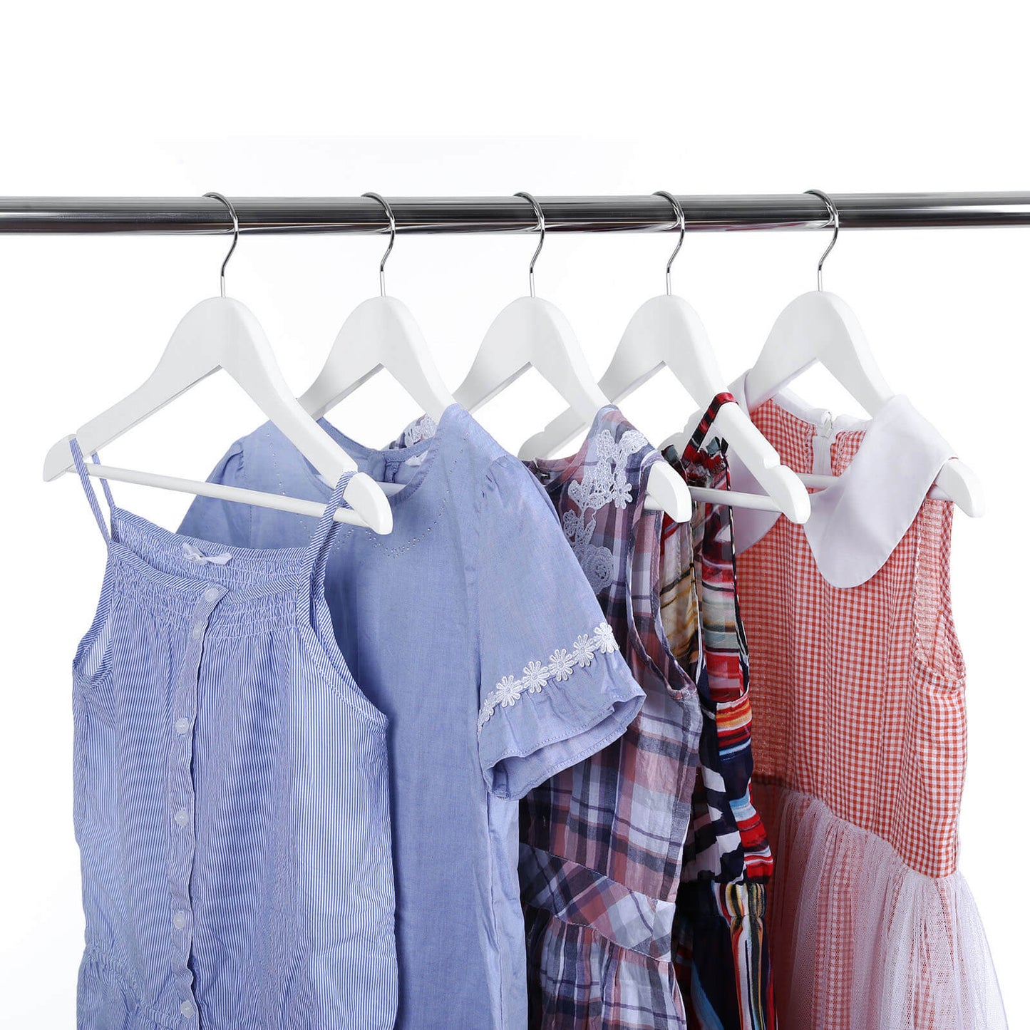 Set, Grucce per Bambini, Songmics