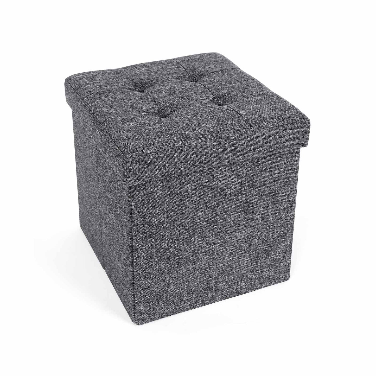 SONGMICS - Pouf