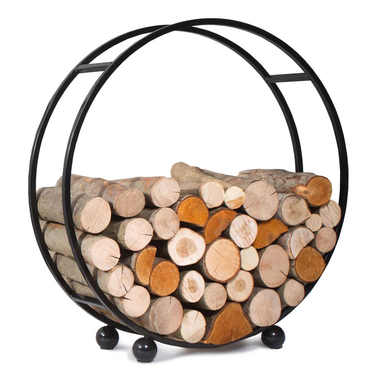 Cook King - Portalegna «DAISY» - 80cm, 100cm