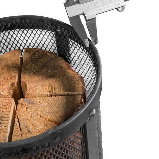 Torcia svedese, Torcia «DAKAR»