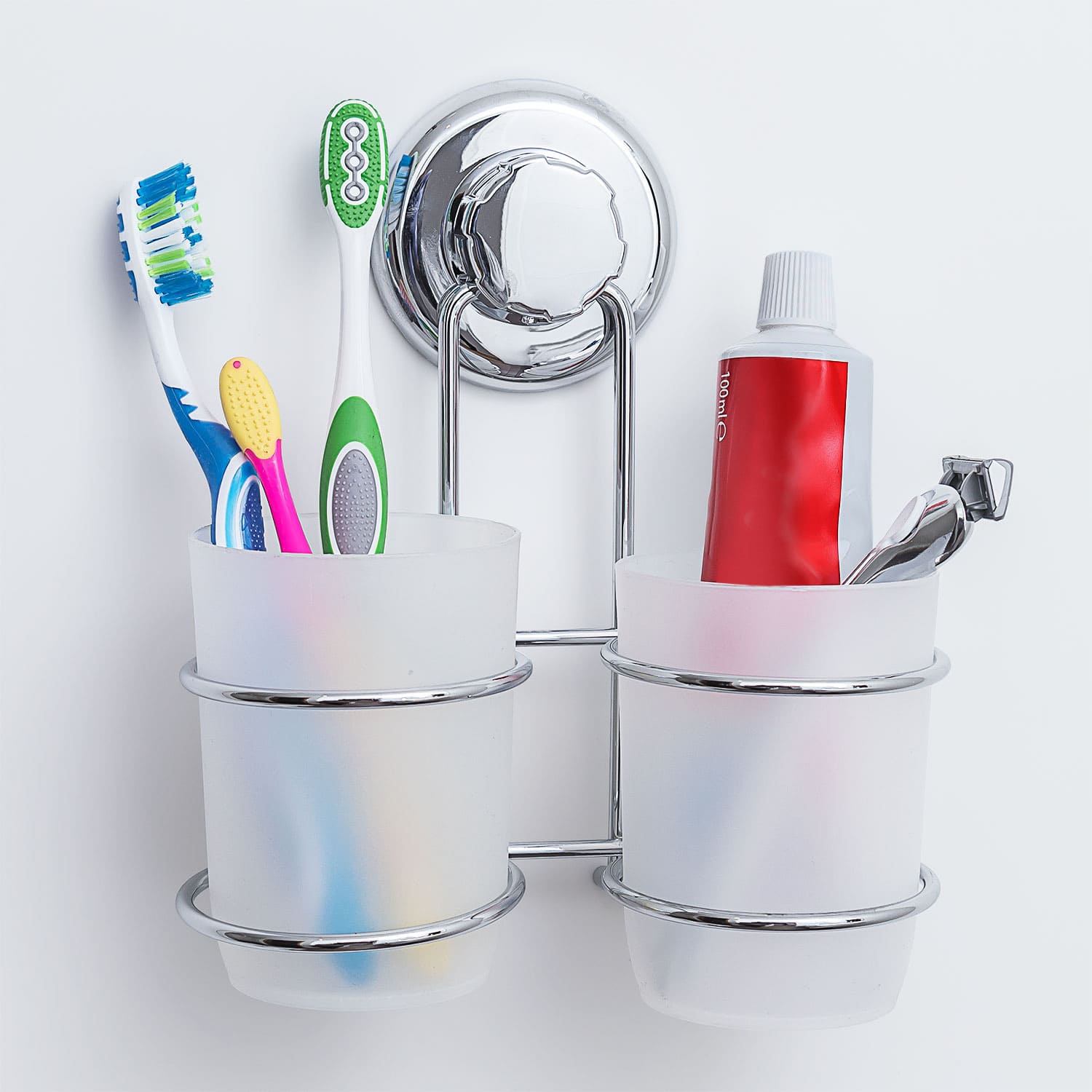 Accessori Bagno
