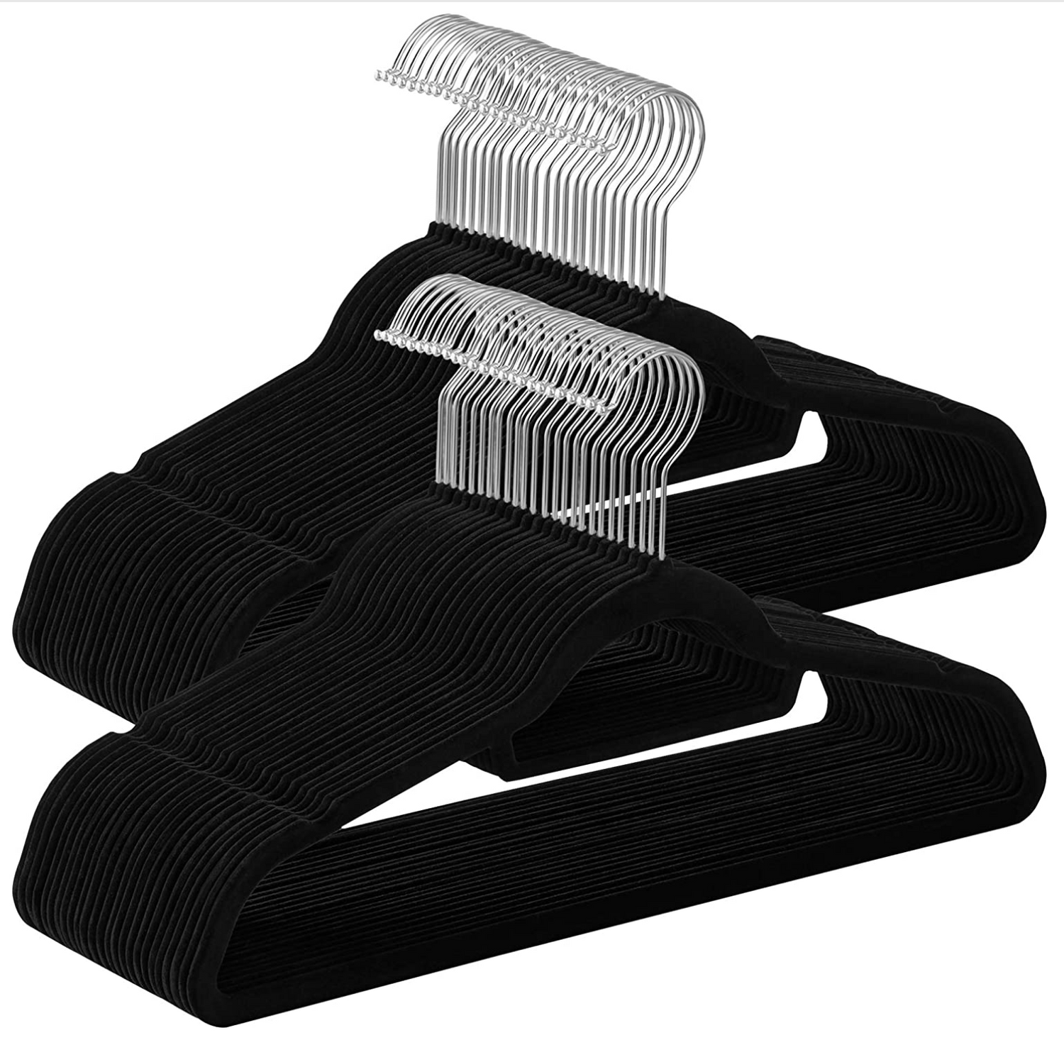 Grucce, Grucce per Abiti, Grucce per Pantaloni, Grucce Legno, Grucce in Legno, Grucce Bambini, Grucce Velluto