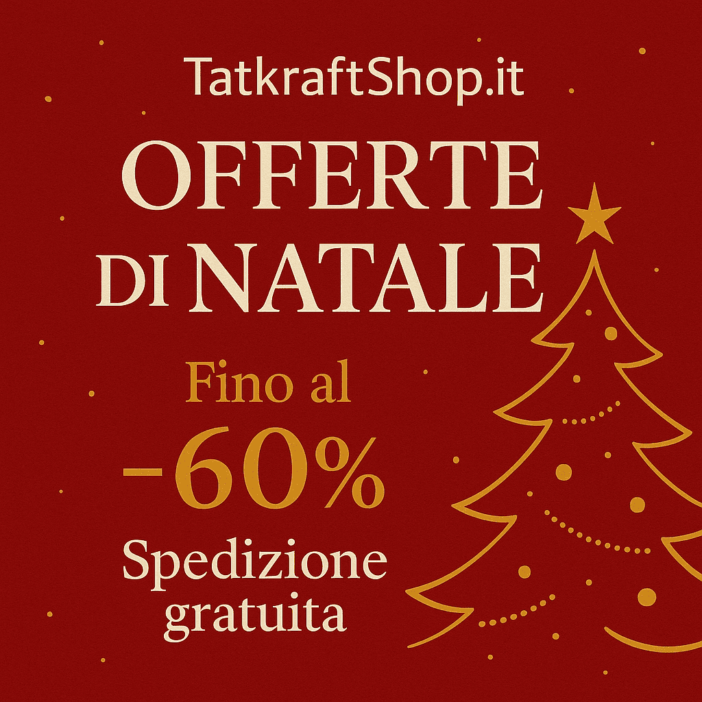 Sconti fino al 60% sui prodotti TATKRAFT: Stand Appendiabiti, Stendibiancheria, Tavolini Laptop Regolabili, Scaletta, Servomuto