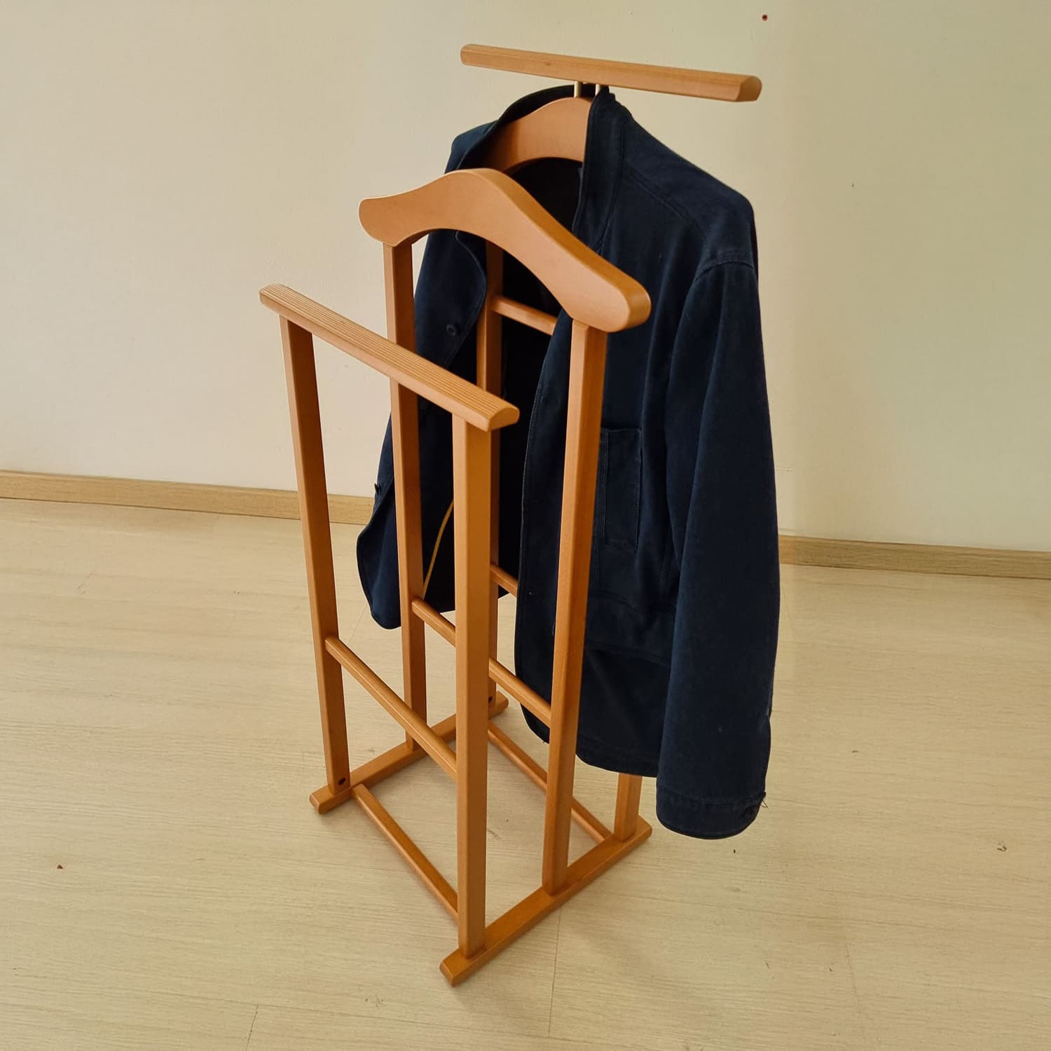 Servonmuto, Servomuto Moderno, Servo Muto,  Servo Muto in Legno, ARIT MAXI, g