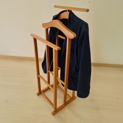 Servonmuto, Servomuto Moderno, Servo Muto,  Servo Muto in Legno, ARIT MAXI, g
