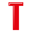 TatkraftShop.it logo