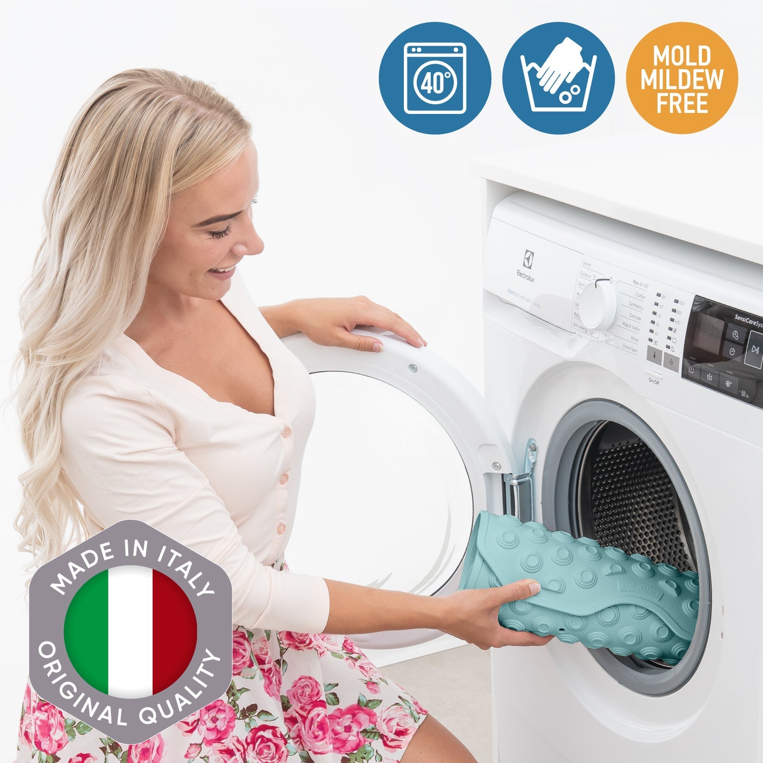 Tappetino Scolapiatti, 40 X 30 Cm, In Silicone Antiscivolo E Resistente Al Calore Utilizzabile Come Tappetino Scolapiatti E Risciacquo Per Il Lavello O Come Tovaglietta 90841450 Tappetino Scolapiatti, 40 X 30 Cm, In Silicone Antiscivolo E Resistente Al Calore Utilizzabile Come Tappetino Scolapiatti E Risciacquo Per Il Lavello O Come Tovaglietta 90841450