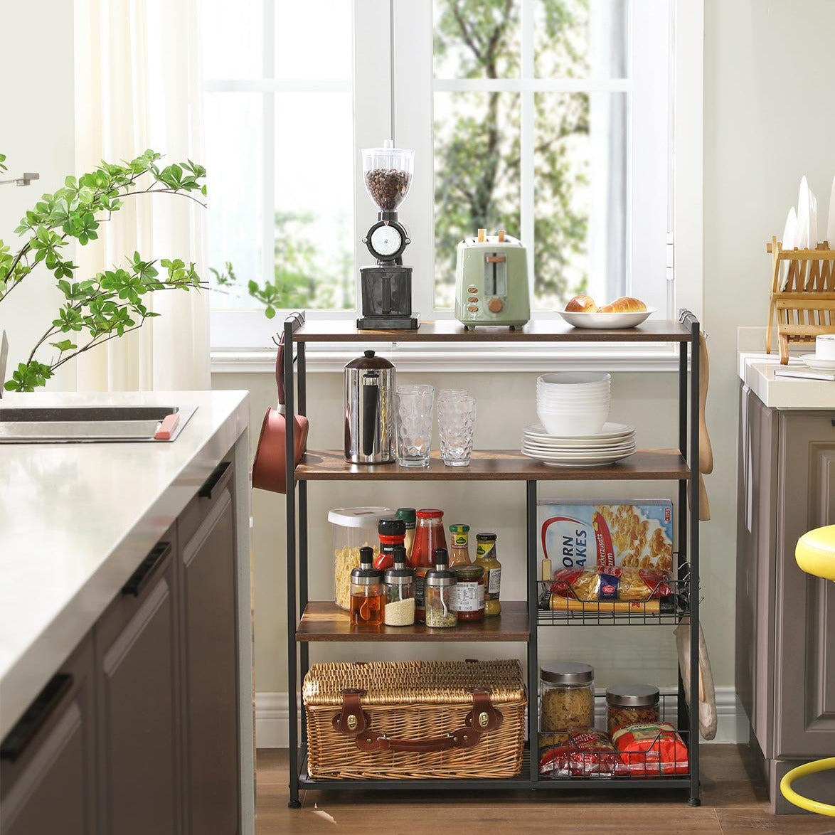 Set Abbigliamento Uomo 5 Pezzi Fitness - Giacca, Maglie Compressione, Pantaloni, Pantaloncini - Foto 4